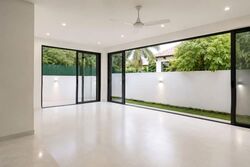 Pasir Ris Beach Park (D18), Semi-Detached #597520301
